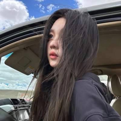 湘西诡案