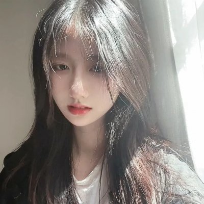 跃龙门