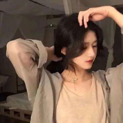 巴塔哥尼亚的叛乱
