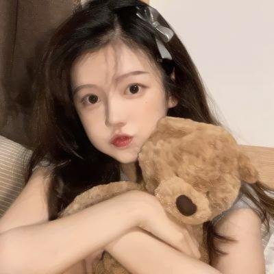 罗尔娜的沉默