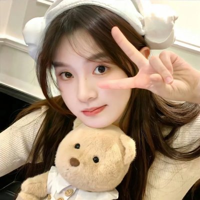那小子真酷第二季