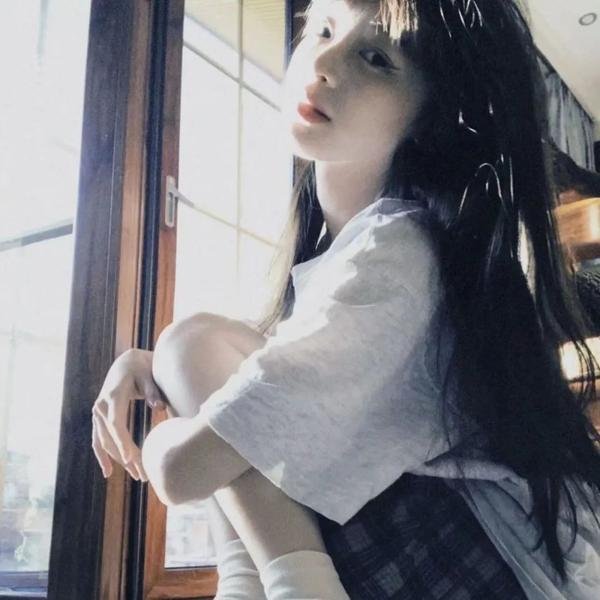 敢死女壮士