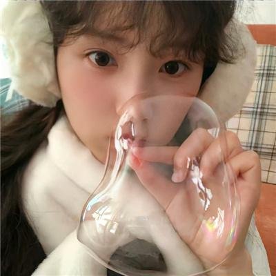 革命往事