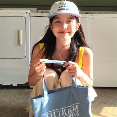 瓦舍之素舞遥
