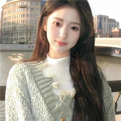 孤独的生还者
