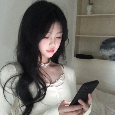 黑色诞生
