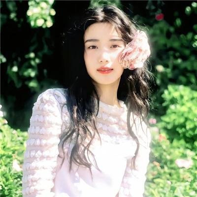 小偷世家
