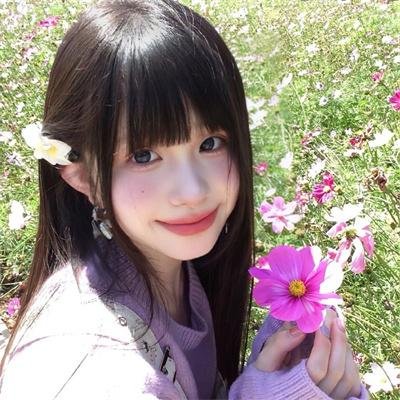 三人游戏