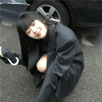 恶魔的游乐场