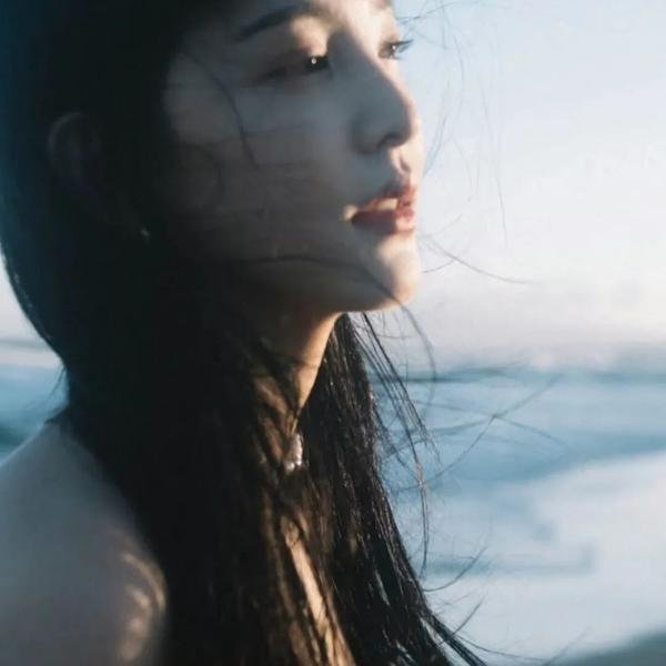情义无悔