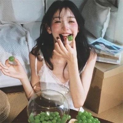黑黑真好玩