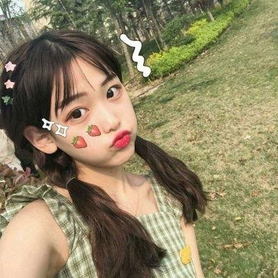 爱情力学