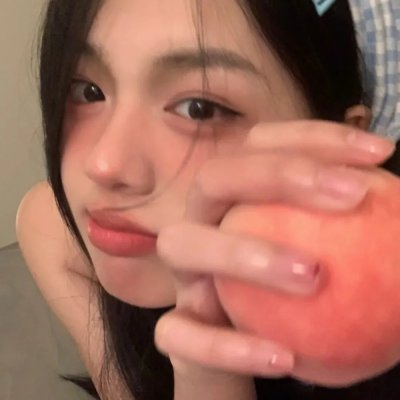 轻狂岁月