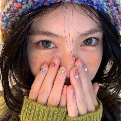 伦敦生活