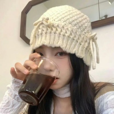 排演之后